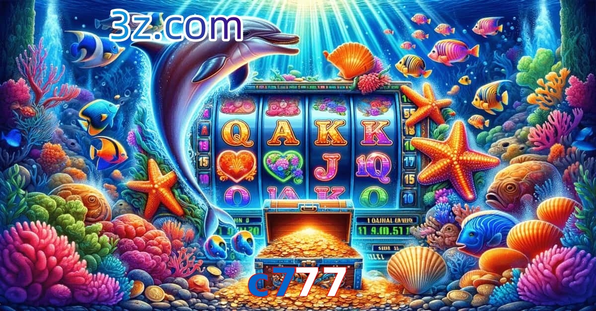 c777.game